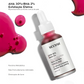 Serum Esfoliante AHA BHA 30ml - CutesyCare